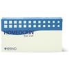 HERING Srl Homeomelis Homeocrin 15 HERING 10 Fiale