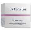 Dr Irena Eris Volumeric Intense Firming & Replenishing Day Cream SPF 20 Crema da giorno Viso 50 ml