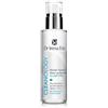 Dr Irena Eris Cleanology Micellar Solution For Face And Eye Make-Up Removal For All Skin Types acqua micellare 200 ml