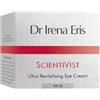 Dr Irena Eris ScientiVist Ultra-Revitalising Eye Cream SPF 20 Crema per contorno occhi Donna 15 ml