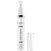 Dr Irena Eris Authority Overall Eye Lifting Day/Night Rullo per occhi Donna 15 ml