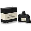CoSTUME NATIONAL SCENTS Scent Intense Eau De Parfum 50 ml