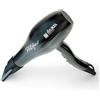 Kiepe dna Evolution Asciugacapelli Portofino 1800/2000W Nero