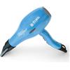 Kiepe dna Evolution Asciugacapelli Portofino 1800/2000W Blu