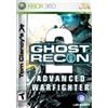 NONAME BUNDLE of RARE / COLLECTABLE Xbox 360 Games #Set 10 Microsoft Xbox 360 Ghost Recon 2