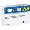 UP PHARMA SRL Pervene Vis 40 Ovaline