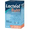 BRUSCHETTINI SRL Lacteol Baby Flacone Con Contagocce 10 Ml