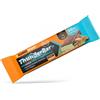 NAMED SPORT THUNDERBAR> EXCELLENT PISTACHIO - 50G