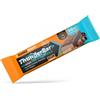 NAMED SPORT THUNDERBAR EXQUISITE CHOCOLATE - 50G