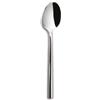 COMAS Oslo e. Cucchiaino moka inox 4,5mm (minimo 12 pezzi)