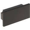 Dahua VTO4202FB-MN Modulo pannello cieco per VTO4202FB-P