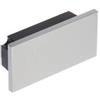 Dahua VTO4202F-MN Modulo pannello cieco per VTO4202F-P