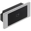 Dahua VTO4202F-MR1 Modulo lettore ID per VTO4202F-P