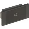 Dahua VTO4202FB-MR Modulo lettore RFID per VTO4202FB-P