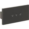 Dahua VTO4202FB-ML Modulo LED di stato per VTO4202FB-P