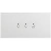 Dahua VTO4202F-ML Modulo LED di stato per VTO4202F-P