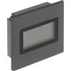 Dahua VTO4202FB-MS Modulo display per VTO4202FB-P
