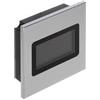 Dahua VTO4202F-MS Modulo display per VTO4202F-P