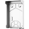 Dahua VTM09R Scatola a parete per VTO2211G-WP