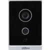 Dahua VTO2211G-WP Posto esterno VTO IP/Wi-Fi 1 tasto, lettore card