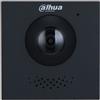 Dahua VTO4202FB-P-S2 Posto esterno VTO IP/bifilare modulare IK07 nero