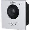 Dahua VTO4202F-P-S2 Posto esterno VTO IP/bifilare modulare IK07 alluminio