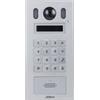 Dahua VTO6221E-P Posto esterno VTO IP IK08 tastiera, lettore card, pswd