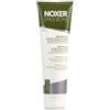 Noxer Emulsione Corpo 300 Ml ml
