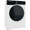 Whirlpool WSB 725 D IT lavatrice Caricamento frontale 7 kg 1200 Giri/min B Bianco"