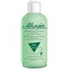 IST.GANASSINI SpA ALKAGYN DETERGENTE FRESH INTIMO + DOCCIA 250 ML