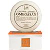 DERMORESEARCH JUDIFARM OMEGASAN UMETTANTE CUTE 100ML