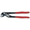USAG 180 C - Pinza a pappagallo regolabili a cerniera chiusa 01800010
