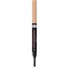 L'Oreal Paris L`Oréal Paris Infaillible Brows 24h Filling Triangular Pencil Biondo