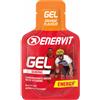 ENERVIT SpA ENERVITENE GEL ARANCIA 25ML