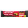 ENERVIT SpA ENERVIT C2 1 CARBO CHEWS 34G