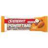 ENERVIT SpA ENERVIT POWER TIME FRUT 1BARR