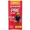 ENERVIT SpA ENERVIT PRESPORT GELAT ARA 1PZ