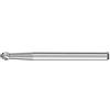 PFERD 21211083 sbavatore rotante 1 pz