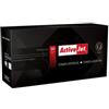 Activejet Toner Activejet per Hp ATH-351AN CF351A 1100pegine Ciano [ATH-351AN]