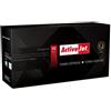 Activejet Toner Activejet ATH-353AN per Hp CF353A Supreme 1100 pagine Magenta [ATH-353AN]