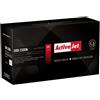 Activejet Toner Activejet per Brother DR-2300 12000pagine Nero [EXPACJBBR0005]