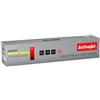 Activejet Toner Activejet per OKI 5000pagine Giallo [ATO-510YN]