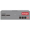 Activejet Nastro di stampa Activejet per OKI Supreme 10000000caratteri Nero [A-OKI3410]