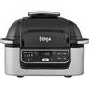 Ninja Griglia E Friggitrice Ad Aria 5 In 1 Ninja Foodi Ag301eu - Ninja - NNJ.AG301EU