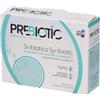 Medibase Prebiotic® bustine 10 pz Bustina