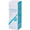 Pharmaluce Luxfluires® Soluzione Orale 150 ml