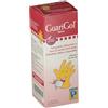 GuariGol 20 ml Spray