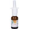 Propol AC PromoPharma® Propol Ac Spray Nasale 15 ml nasale