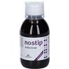 nostip Farma-Derma Nostip® Soluzione Orale 200 ml