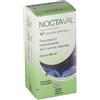 Noctaval 50 ml Gocce